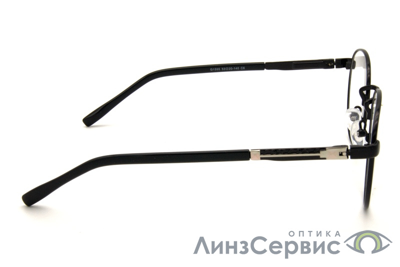 оправа glodiatr g1595 c6  от магазина ЛинзСервис